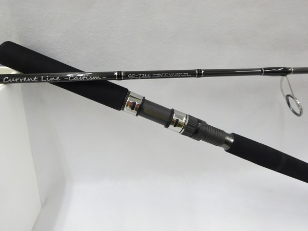 カレントラインキャスティズム ＣＣ－７１ＬＬ